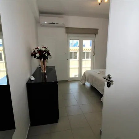 Historic Centre C - 公寓 *