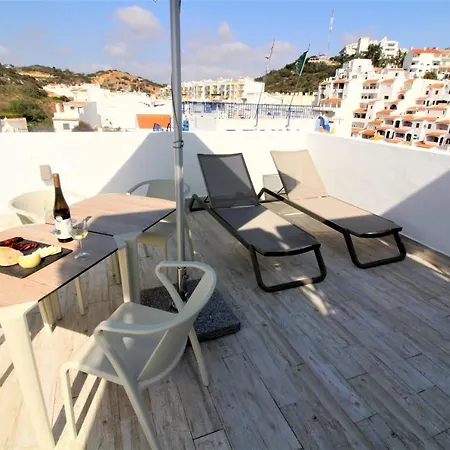 Historic Centre C - *