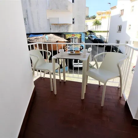 Apartamento Historic Centre C - *