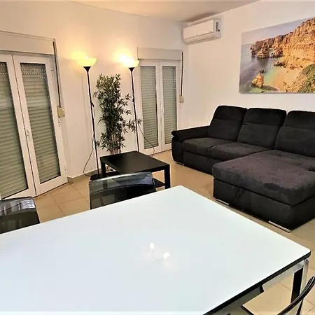 Historic Centre C - Apartamento *