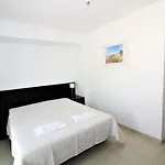 Apartment Historic Centre C -