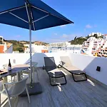 Historic Centre C - Apartment Albufeira