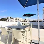 Historic Centre C - Apartment *