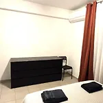 Historic Centre C - Apartment Albufeira