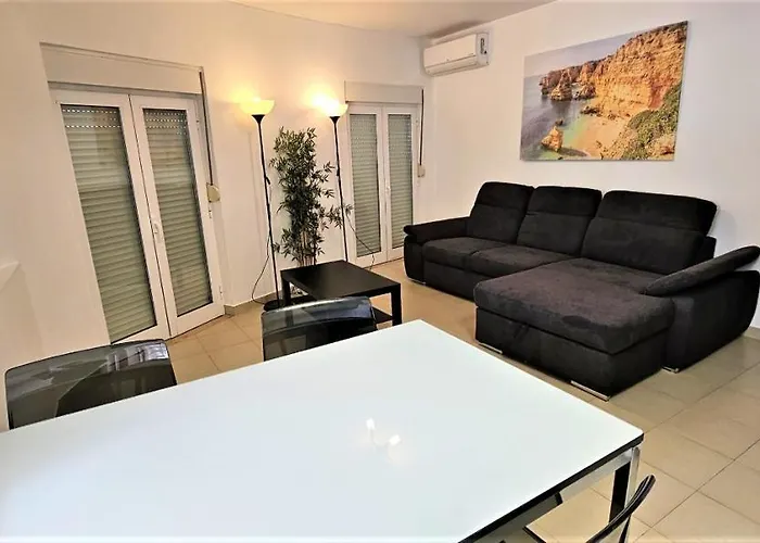 Historic Centre C - شقة *